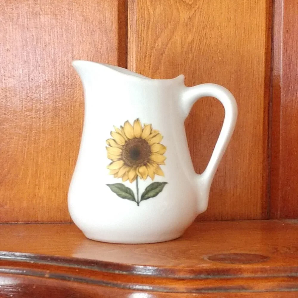 SUNFLOWER 3